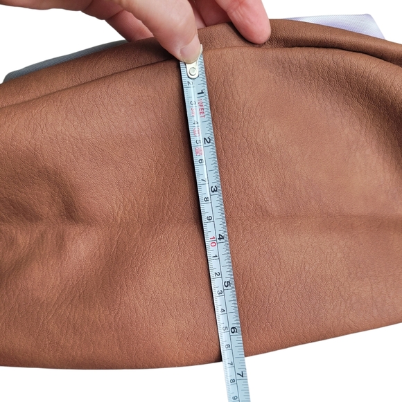 JANSPORT Backpack - Picture 13 of 15